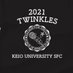 Twinkles🏸新歓2022 SFC
