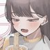 にゃーん