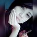 firti cantika