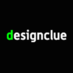 designclue_jp