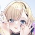 むっさん（おかず）
