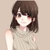 もえ@動画クリエイター