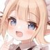 うゆ︎︎🪄