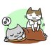 けーやん