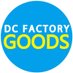 DC FACTORY_GOODS