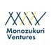 Monozukuri Ventures (MZV)