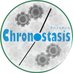 Chronostasis