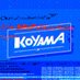 Кoyama