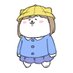 猫屋敷しゅが夫Ｐ