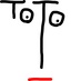 Qwerty