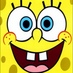 SpongebobSquarepants