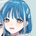 きなこもちR