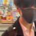 ごんぎつね