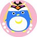宙ぶらりん🐟Web designer
