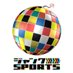 ジャンクSPORTS【次回4月15日夕方5時放送！】