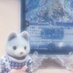 わ