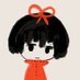 神菜／きのこ