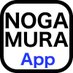 NogaMura