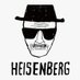 Heisenberg