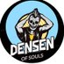 DENSEN