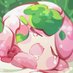 たたきツナ