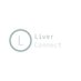 Liver Connect.2