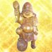 新商品発表2-100%相互フォロー-