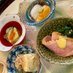 味処さんわ