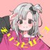 そりっどびーつ