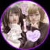ボブ✌️おこぷれ好き