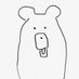てとん
