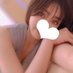 あすか🐣町田メンズエステHeat