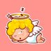 恵比寿発出張メンズエステ♡天使のエステ👼