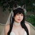 Uy Uy ❤️ウイーウイー❤️ 5 HD PHOTOSETS PATREON