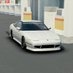 車好き人間