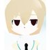タカギ君