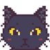 猫箱どっと🐈‍⬛📦@Vtuber🐾