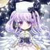 🌈🧚♀️えいえんのふしぎガール🦄🎠