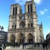 活きたフランス語とパリの情報
