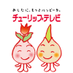 🌷チューリップテレビ