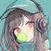 あんです