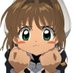 ぼいふぇ