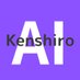 Kenshiro | 新米データサイエンティスト