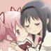 エントロピー@プリレコ10
