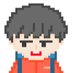 うつつ