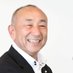 いきなり社長🐯運送屋