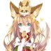 へりうむ🍑のサブ垢