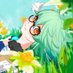 yuki0013