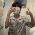 在日