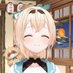 ないく
